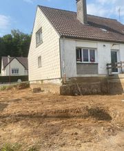 Entreprise laforest image 2