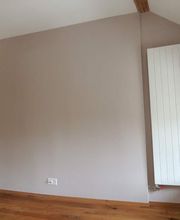 Maler Duff GmbH Bild 9