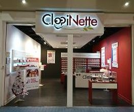 Clopinette Cigarette Électronique image 3