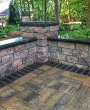 Spring Gardens Landscaping & Horticultural Services, Inc. image 2