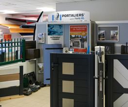 Sicobal image 5