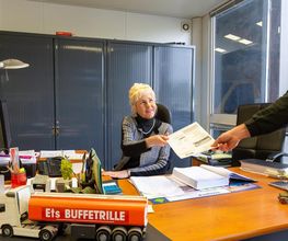 Ets Buffetrille image 13