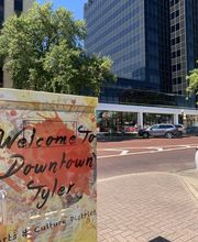 Andy's Frozen Custard image 6