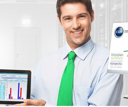 SW Computer & Software GmbH Bild 1
