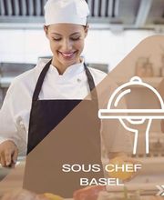 search-group.ch ag Bild 5