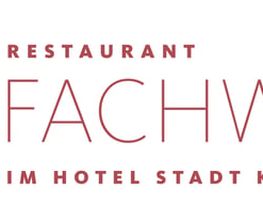 Restaurant Fachwerk Bild 1