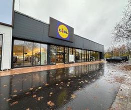 Lidl Bild 7