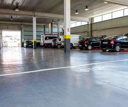 Rodi Motor Services imagen 2