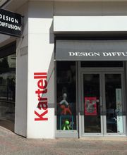 Design Diffusion image 1