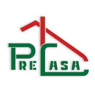 precasa.jpg