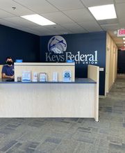 Keys Federal Credit Union Tavernier image 8