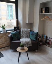 Le Bien Etre Capillaire image 8