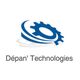 Depan' Technologies