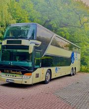 TIME Touristik GmbH Bild 6