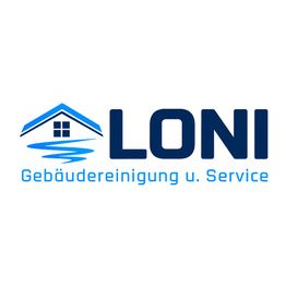 Loni Gebäudereinigung u. Service