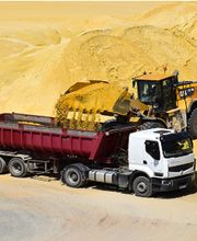 Sablières Et Carrières Du Bessin image 3