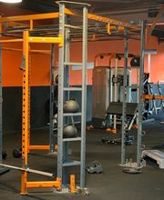 Basic-Fit 24/7 afbeelding 7