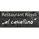 Rössli "al cavallino"