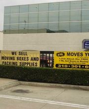 Stor-It Self Storage image 2