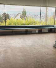 Migi Blitzblank Reinigungen GmbH Bild 6