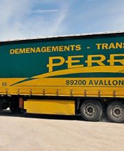 Maison Perrin Sarl image 1