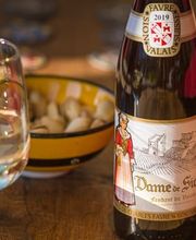 Les Fils de Charles Favre SA Bild 6