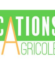 Publications Agricoles SARL image 1