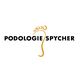 Podologie Spycher