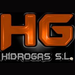 hidrogas-logo.png