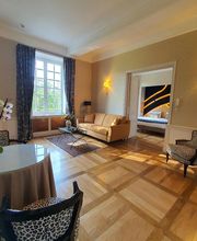 Château de Vault de Lugny image 11