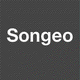 Songeo
