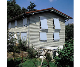Müller & Meissner GmbH Bild 4