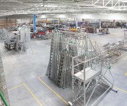 Distel SAS - Molsheim image 2