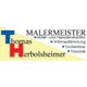 Malermeister Herbolsheimer