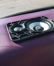 Vibes Reiseelektronik & Car-Multimedia Bild 6