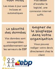 Clic@ssistance image 15