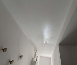 LB Deco image 4