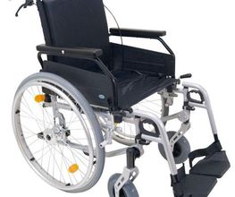 Handicap Taxi Bild 2