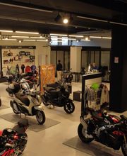 Gallery Cliente