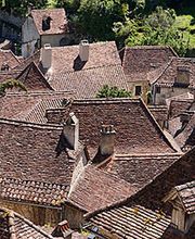 Roussy Jean-Philippe image 1