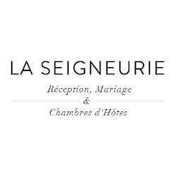 La Seigneurie