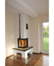 Teeg Bild 3