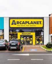 Arcaplanet immagine 1