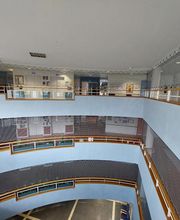 Menuiserie Treseux Milly image 10