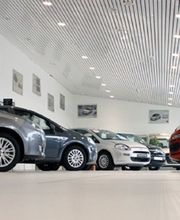 Prestige Automobiles image 8