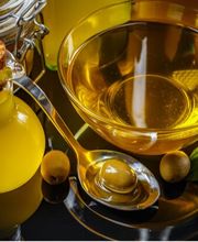 Import & Export GDP Bild 1