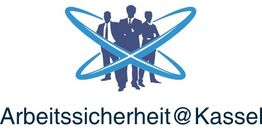 Arbeitssicherheit-Kassel
