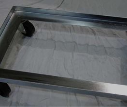 MetallSteiner AG Bild 9