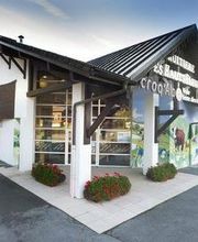 Coopérative de Thônes - le farto image 1