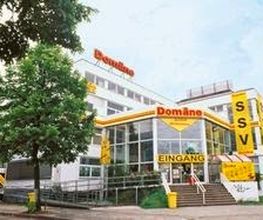 POCO Berlin-Lankwitz Bild 3